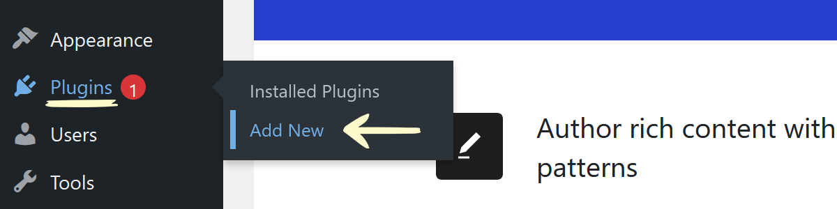 ModelX Plugins